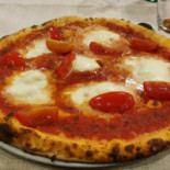 Nuovo Roncaccio Nourriture