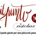 Il Punto Ristobar Carte