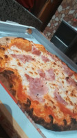 Il Vichingo Pizzeria Con Cucina food