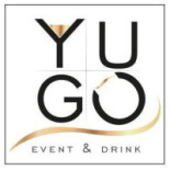 Yugo Event Drink Carte