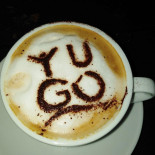 Yugo Event Drink Nourriture