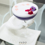 Yugo Event Drink Nourriture