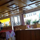 Brenner Dentro