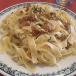 Brenner Comida