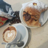 Life Café Nourriture