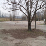 Locanda Da Mely Exterior