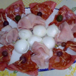 Barbraciola Essen