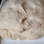 Mangiapizza food