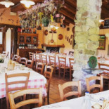 Agriturismo Ai Fontani inside