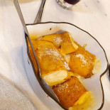 Agriturismo Ai Fontani