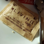 Living Caffè