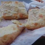 Pasticceria Dolcissima Nourriture