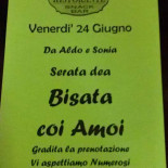 Ronco Del Gelso Carte
