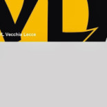 Pizzeria Vecchia Lecce Carte