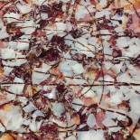 Greco Pizzeria Nourriture