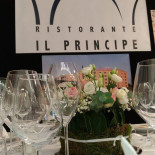 Cavalieri Carta