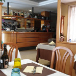 Lo Scoglio