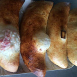 La Topaia Nourriture