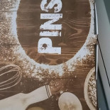 Aida menu