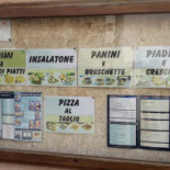 Nonsolobar Carte