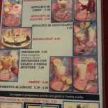 Nonsolobar Carte
