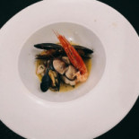 Locanda Del Maremmano Nourriture