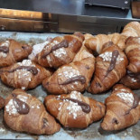 Bibi Pasticceria food