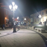 Da Ciccillo Dentro