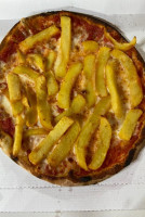 New Pizza Di Butera Antonino food