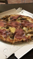 New Pizza Di Butera Antonino food