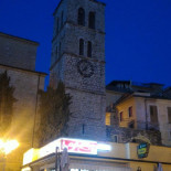Pa.ve Extérieur