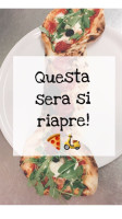 Pizzeria Friggitoria Zio Toro menu
