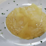 Sarni Comida