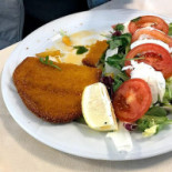 Sarni Comida
