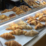 Sarni Nourriture
