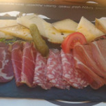 Bear Stube E Pizzeria Cibo