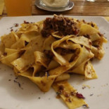 Bear Stube E Pizzeria Cibo