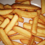 Il Calore Della Tavola food