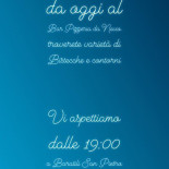 Pizzeria Da Nevio