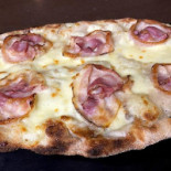 Pizzeria L'angolo Arceto Nourriture