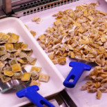 Pasta Fresca Gastronomia Corino food