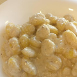 Pasta Fresca Gastronomia Corino Nourriture