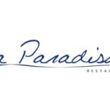 Baia Paradiso Carte
