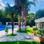 Borgo Abacena Extérieur