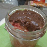 Da Nani food