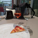 Da Nani food