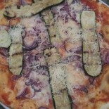 Da Nani food