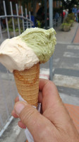 Voglia Di Gelato food