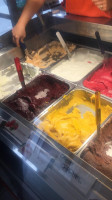 Voglia Di Gelato food