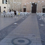 Tavernetta Exterior